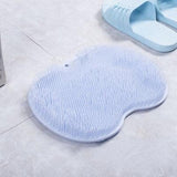 Non-Slip Massage Pad for Bathroom - Outlet-Marketplace