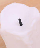 Flameless Candles - Outlet-Marketplace