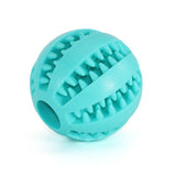 Watermelon Ball for Dog Toy - Outlet-Marketplace