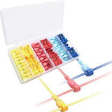 T-tap cable connectors - Outlet-Marketplace