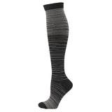 Compression Stockings - Outlet-Marketplace
