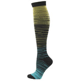Compression Stockings - Outlet-Marketplace