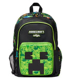 School Bag Set – Complete Children’s Backpack - Outlet-Marketplace