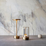 Home Restaurant Bar Desk Lamp - Outlet-Marketplace