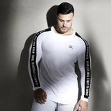 Long Sleeve T-Shirt - Outlet-Marketplace