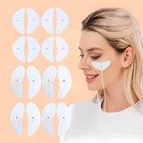 Electro Facial Massage Device - Outlet-Marketplace