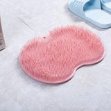 Non-Slip Massage Pad for Bathroom - Outlet-Marketplace