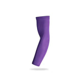 Sports Arm Compression Sleeve - Outlet-Marketplace