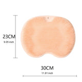 Non-Slip Massage Pad for Bathroom - Outlet-Marketplace