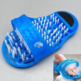 Non-Slip Massage Pad for Bathroom - Outlet-Marketplace