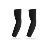 Sports Arm Compression Sleeve - Outlet-Marketplace