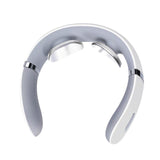 Smart neck massager - Outlet-Marketplace