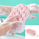 Non-Slip Massage Pad for Bathroom - Outlet-Marketplace