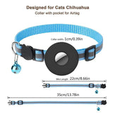 Anti lost Location Tracker Pet - Outlet-Marketplace