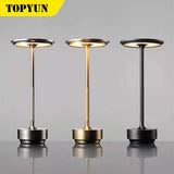 Home Restaurant Bar Desk Lamp - Outlet-Marketplace