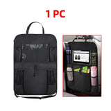 Backseat Car Organizer - Outlet-Marketplace