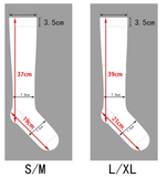 Compression Stockings - Outlet-Marketplace
