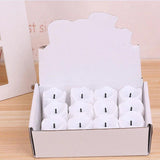 Flameless Candles - Outlet-Marketplace