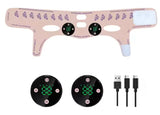 VitaLift Pro Face Slimming & Lifting Device - Outlet-Marketplace