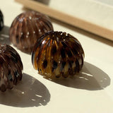 Bird Nest Shaped Hair Holder - Outlet-Marketplace