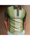 Men Polo Shirt - Outlet-Marketplace