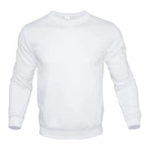 Elegant Sweatshirt for Men - Outlet-Marketplace