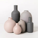 Modern Home Glass Vase Decor - Outlet-Marketplace