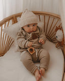 Spring Autumn Baby Clothes Set - Outlet-Marketplace