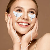 Electro Facial Massage Device - Outlet-Marketplace