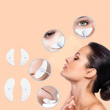 Electro Facial Massage Device - Outlet-Marketplace