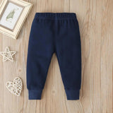 High Quality Baby Clothes - Outlet-Marketplace