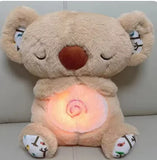 2024 New Lilo & Stitch Pink Plush Doll - Kawaii Soothing Toy - Outlet-Marketplace