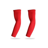 Sports Arm Compression Sleeve - Outlet-Marketplace