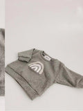 Spring Autumn Baby Clothes Set - Outlet-Marketplace