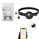 Anti lost Location Tracker Pet - Outlet-Marketplace
