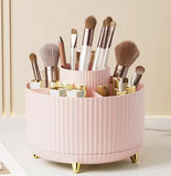 Glam360 Brush Organizer - Outlet-Marketplace