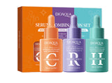 BIOAQUA A-Hyaluronic Acid Face Serum - Advanced Skin Care Set (3pcs) - Outlet-Marketplace