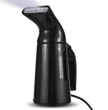 SteamEase 700W Handheld Garment Steamer - Outlet-Marketplace