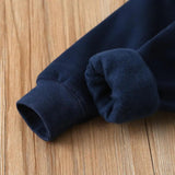 High Quality Baby Clothes - Outlet-Marketplace
