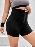 Enhance Silhouette With Thermal Remodelle Short-Strap - Outlet-Marketplace