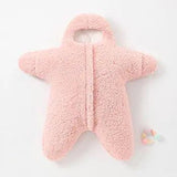 Newborn Warm Clothes - Outlet-Marketplace