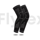 Full Leg Compression Sleeve - Outlet-Marketplace