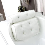 Bath Pillow - Outlet-Marketplace