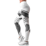 Sport Leggings - Outlet-Marketplace