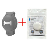 Anti lost Location Tracker Pet - Outlet-Marketplace