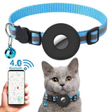 Anti lost Location Tracker Pet - Outlet-Marketplace