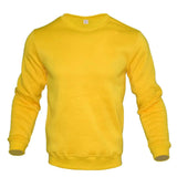 Elegant Sweatshirt for Men - Outlet-Marketplace