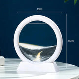 Moving Sand Art Home Decor - Outlet-Marketplace