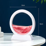 Moving Sand Art Home Decor - Outlet-Marketplace