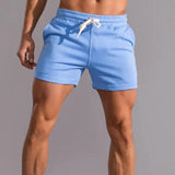 Men Casual Jogging Short - Outlet-Marketplace